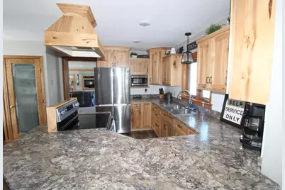 28754 Oak Drive NW, Zimmerman, MN 55398 - Photo 21