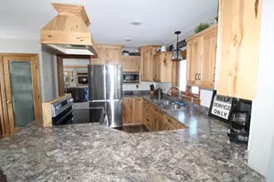 28754 Oak Dr NW, Zimmerman, MN 55398 - Photo 21