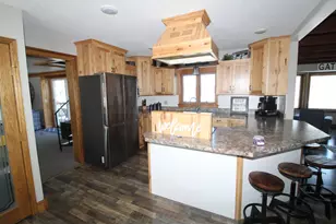 28754 Oak Dr NW, Zimmerman, MN 55398 - Photo 19