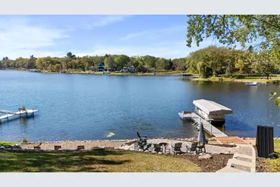 28754 Oak Drive NW, Zimmerman, MN 55398 - Photo 7