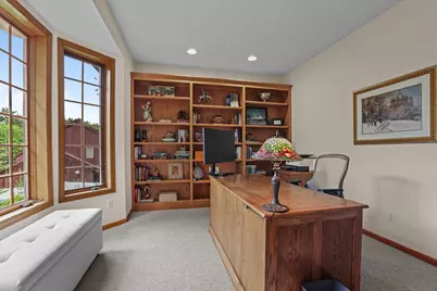 1711 Little Crow Drive, South Saint Paul, MN 55075 - Photo 27