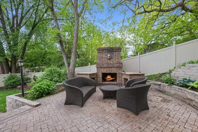 1711 Little Crow Drive, South Saint Paul, MN 55075 - Photo 41