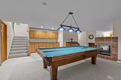 1711 Little Crow Drive, South Saint Paul, MN 55075 - Photo 29