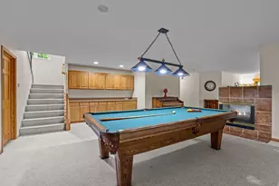 1711 Little Crow Dr, South Saint Paul, MN 55075 - Photo 29
