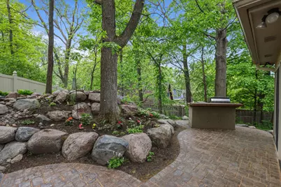 1711 Little Crow Drive, South Saint Paul, MN 55075 - Photo 47
