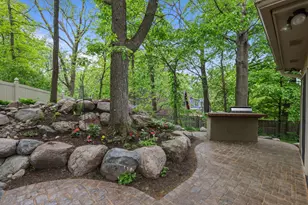 1711 Little Crow Dr, South Saint Paul, MN 55075 - Photo 47