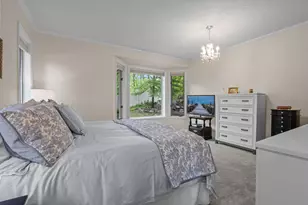 1711 Little Crow Dr, South Saint Paul, MN 55075 - Photo 19