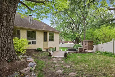 1711 Little Crow Drive, South Saint Paul, MN 55075 - Photo 43