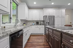 1711 Little Crow Dr, South Saint Paul, MN 55075 - Photo 15