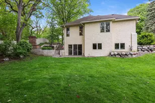 1711 Little Crow Dr, South Saint Paul, MN 55075 - Photo 39