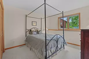 1711 Little Crow Dr, South Saint Paul, MN 55075 - Photo 33
