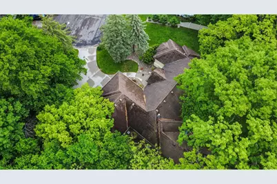 1711 Little Crow Drive, South Saint Paul, MN 55075 - Photo 49