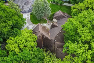 1711 Little Crow Dr, South Saint Paul, MN 55075 - Photo 49