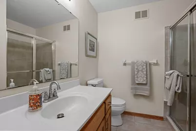 1711 Little Crow Drive, South Saint Paul, MN 55075 - Photo 37