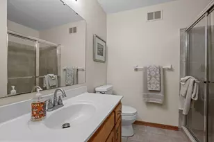 1711 Little Crow Dr, South Saint Paul, MN 55075 - Photo 37