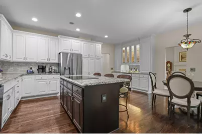 1711 Little Crow Drive, South Saint Paul, MN 55075 - Photo 13
