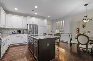 1711 Little Crow Dr, South Saint Paul, MN 55075 - Photo 13