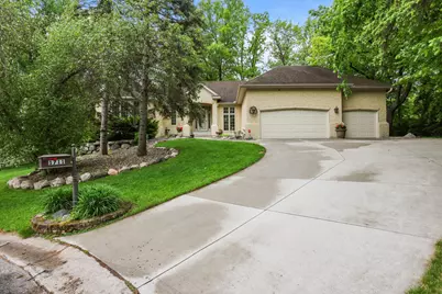 1711 Little Crow Drive, South Saint Paul, MN 55075 - Photo 1