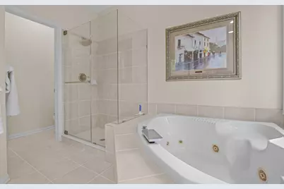 1711 Little Crow Drive, South Saint Paul, MN 55075 - Photo 23