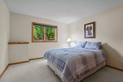 1711 Little Crow Drive, South Saint Paul, MN 55075 - Photo 35