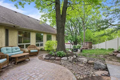 1711 Little Crow Drive, South Saint Paul, MN 55075 - Photo 45