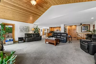 3001 Island View Drive, Mound, MN 55364 - Photo 15
