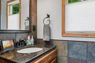 3001 Island View Dr, Mound, MN 55364 - Photo 25