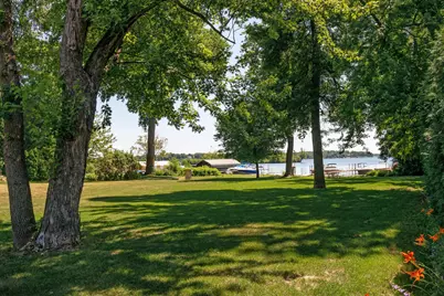 3001 Island View Drive, Mound, MN 55364 - Photo 59
