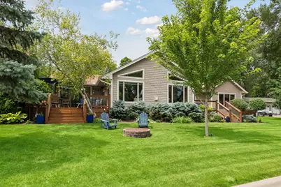 3001 Island View Drive, Mound, MN 55364 - Photo 53