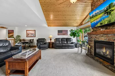3001 Island View Drive, Mound, MN 55364 - Photo 13