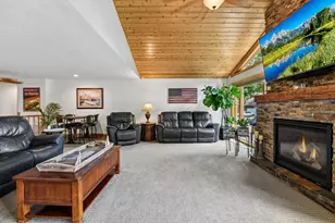 3001 Island View Dr, Mound, MN 55364 - Photo 13