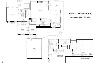 3001 Island View Dr, Mound, MN 55364 - Photo 65