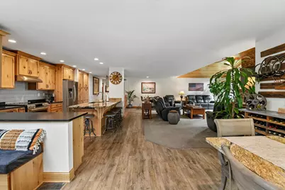3001 Island View Drive, Mound, MN 55364 - Photo 11