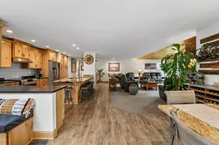 3001 Island View Dr, Mound, MN 55364 - Photo 11