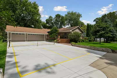 3001 Island View Drive, Mound, MN 55364 - Photo 7