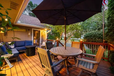 3001 Island View Drive, Mound, MN 55364 - Photo 5