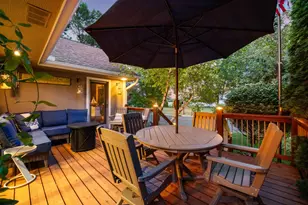 3001 Island View Dr, Mound, MN 55364 - Photo 5