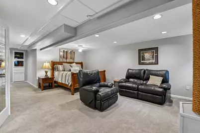 3001 Island View Drive, Mound, MN 55364 - Photo 41
