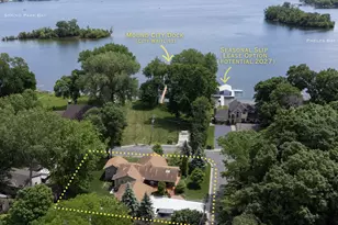 3001 Island View Dr, Mound, MN 55364 - Photo 1