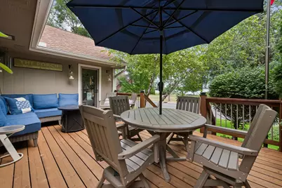 3001 Island View Drive, Mound, MN 55364 - Photo 55
