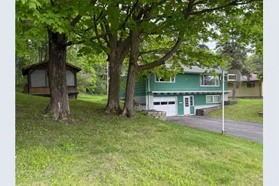 121 W Buffalo Street, Duluth, MN 55811 - Photo 3