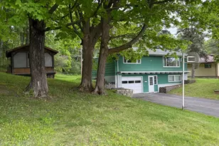 121 W Buffalo St, Duluth, MN 55811 - Photo 3