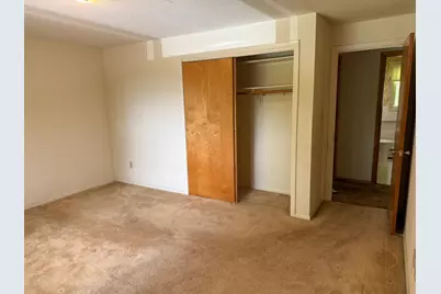 121 W Buffalo Street, Duluth, MN 55811 - Photo 19