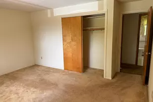 121 W Buffalo St, Duluth, MN 55811 - Photo 19
