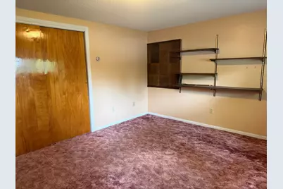 121 W Buffalo Street, Duluth, MN 55811 - Photo 25