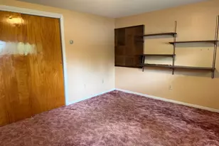 121 W Buffalo St, Duluth, MN 55811 - Photo 25