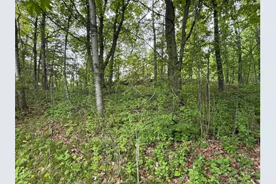 121 W Buffalo Street, Duluth, MN 55811 - Photo 33