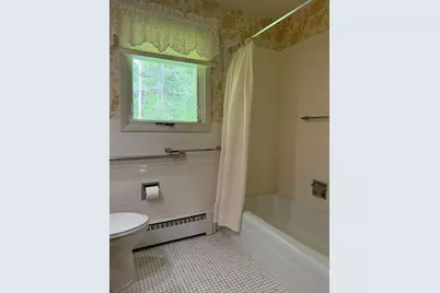 121 W Buffalo Street, Duluth, MN 55811 - Photo 21