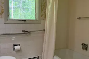 121 W Buffalo St, Duluth, MN 55811 - Photo 21
