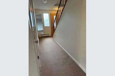 121 W Buffalo Street, Duluth, MN 55811 - Photo 15